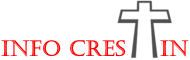 Stiri Crestine | Info Crestin | Actualitate Crestina Online